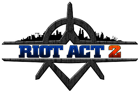 ꡼ No.029 | TGS 2009ϡ֥ˡ 奿ȡסNINETY-NINE NIGHTS IIסForza Motorsport 3פʤ¿ܺץ쥤֥Ÿޥեȥ֡®