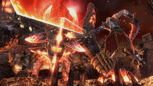 ꡼ No.007 | TGS 2009KONAMI֡ǡMGS PEACE WALKERθǤ衪֤Ȥ4פץ쥤ǽɲ