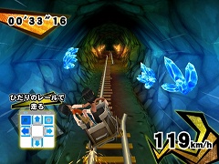 ꡼ No.012 | TGS 2009KONAMI֡ǡMGS PEACE WALKERθǤ衪֤Ȥ4פץ쥤ǽɲ