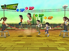 ꡼ No.013 | TGS 2009KONAMI֡ǡMGS PEACE WALKERθǤ衪֤Ȥ4פץ쥤ǽɲ