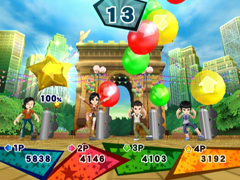 ꡼ No.015 | TGS 2009KONAMI֡ǡMGS PEACE WALKERθǤ衪֤Ȥ4פץ쥤ǽɲ