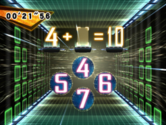 ꡼ No.017 | TGS 2009KONAMI֡ǡMGS PEACE WALKERθǤ衪֤Ȥ4פץ쥤ǽɲ