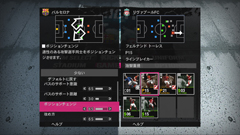 ꡼ No.020 | TGS 2009KONAMI֡ǡMGS PEACE WALKERθǤ衪֤Ȥ4פץ쥤ǽɲ