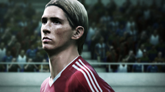 ꡼ No.021 | TGS 2009KONAMI֡ǡMGS PEACE WALKERθǤ衪֤Ȥ4פץ쥤ǽɲ