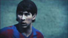 ꡼ No.023 | TGS 2009KONAMI֡ǡMGS PEACE WALKERθǤ衪֤Ȥ4פץ쥤ǽɲ