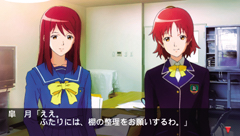 ꡼ No.024 | TGS 2009KONAMI֡ǡMGS PEACE WALKERθǤ衪֤Ȥ4פץ쥤ǽɲ