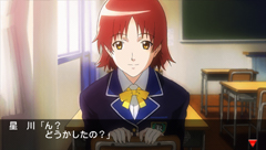 ꡼ No.025 | TGS 2009KONAMI֡ǡMGS PEACE WALKERθǤ衪֤Ȥ4פץ쥤ǽɲ