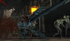 ꡼ No.053 | TGS 2009KONAMI֡ǡMGS PEACE WALKERθǤ衪֤Ȥ4פץ쥤ǽɲ