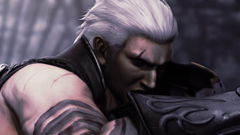 ꡼ No.056 | TGS 2009KONAMI֡ǡMGS PEACE WALKERθǤ衪֤Ȥ4פץ쥤ǽɲ