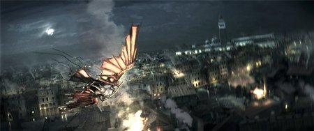 ꡼ No.003 | TGS 2009ϡ֥ ꡼IIס֥ץ󥿡 פܡTĥץ쥼Ȥ⸫ƨʤ桼ӡեȥ֡®