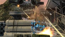 ꡼ No.024 | TGS 2009ϡ֥ ꡼IIס֥ץ󥿡 פܡTĥץ쥼Ȥ⸫ƨʤ桼ӡեȥ֡®