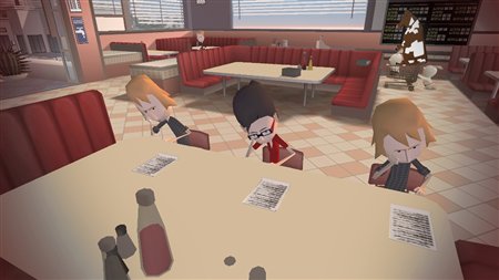 ꡼ No.027 | TGS 2009ϡ֥ ꡼IIס֥ץ󥿡 פܡTĥץ쥼Ȥ⸫ƨʤ桼ӡեȥ֡®