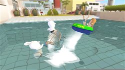 ꡼ No.029 | TGS 2009ϡ֥ ꡼IIס֥ץ󥿡 פܡTĥץ쥼Ȥ⸫ƨʤ桼ӡեȥ֡®