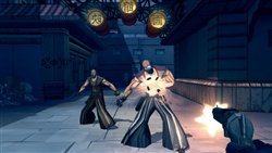 ꡼ No.031 | TGS 2009ϡ֥ ꡼IIס֥ץ󥿡 פܡTĥץ쥼Ȥ⸫ƨʤ桼ӡեȥ֡®