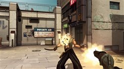 ꡼ No.032 | TGS 2009ϡ֥ ꡼IIס֥ץ󥿡 פܡTĥץ쥼Ȥ⸫ƨʤ桼ӡեȥ֡®