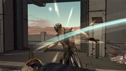 ꡼ No.033 | TGS 2009ϡ֥ ꡼IIס֥ץ󥿡 פܡTĥץ쥼Ȥ⸫ƨʤ桼ӡեȥ֡®