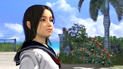 ꡼ No.004 | TGS 2009ϡζǡ4סΥ륭ꥢ2פκǿࡼӡ ֡®