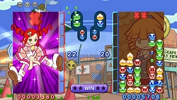 ꡼ No.025 | TGS 2009ϡζǡ4סΥ륭ꥢ2פκǿࡼӡ ֡®