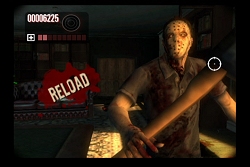 ꡼ No.034 | TGS 2009ϡζǡ4סΥ륭ꥢ2פκǿࡼӡ ֡®