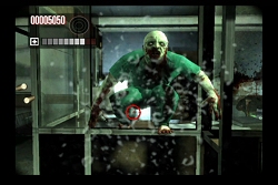 ꡼ No.035 | TGS 2009ϡζǡ4סΥ륭ꥢ2פκǿࡼӡ ֡®