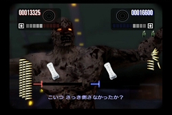 ꡼ No.036 | TGS 2009ϡζǡ4סΥ륭ꥢ2פκǿࡼӡ ֡®