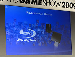 ꡼ No.014 | TGS 2009ϡ֥⡼󥳥ȥ顼2010ǯȯפʤSCEκ夬餫