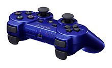 ꡼ No.001Υͥ / TGS 2009SCEॷ祦 2009ǹԤ줿ץ쥹ե󥹤ξܺ٤ȯɽ