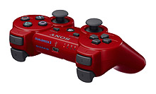 ꡼ No.002Υͥ / TGS 2009SCEॷ祦 2009ǹԤ줿ץ쥹ե󥹤ξܺ٤ȯɽ