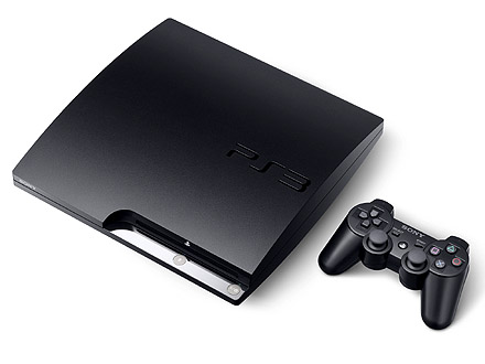 ꡼ No.003Υͥ / TGS 2009SCEॷ祦 2009ǹԤ줿ץ쥹ե󥹤ξܺ٤ȯɽ