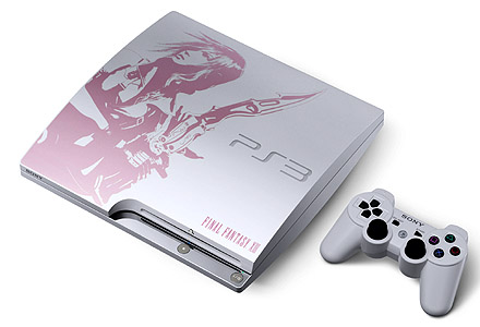 ꡼ No.004Υͥ / TGS 2009SCEॷ祦 2009ǹԤ줿ץ쥹ե󥹤ξܺ٤ȯɽ