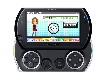 ꡼ No.006Υͥ / TGS 2009SCEॷ祦 2009ǹԤ줿ץ쥹ե󥹤ξܺ٤ȯɽ