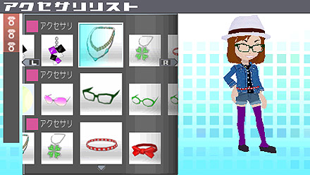 ꡼ No.007Υͥ / TGS 2009SCEॷ祦 2009ǹԤ줿ץ쥹ե󥹤ξܺ٤ȯɽ