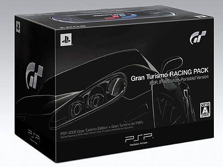 ꡼ No.010Υͥ / TGS 2009SCEॷ祦 2009ǹԤ줿ץ쥹ե󥹤ξܺ٤ȯɽ