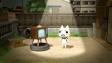 ꡼ No.011Υͥ / TGS 2009SCEॷ祦 2009ǹԤ줿ץ쥹ե󥹤ξܺ٤ȯɽ