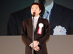 ꡼ No.002Υͥ / TGS 2009ϡܥ2009פαɴˤΤϡ֥ޥꥪWiiפȡMETAL GEAR SOLID 4פ2ȥ