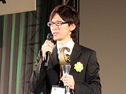 ꡼ No.005Υͥ / TGS 2009ϡܥ2009פαɴˤΤϡ֥ޥꥪWiiפȡMETAL GEAR SOLID 4פ2ȥ