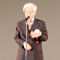 ꡼ No.007Υͥ / TGS 2009ϡܥ2009פαɴˤΤϡ֥ޥꥪWiiפȡMETAL GEAR SOLID 4פ2ȥ