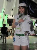 TGS 2009ϺǯϤäΥѥ˥̿278Ǻ