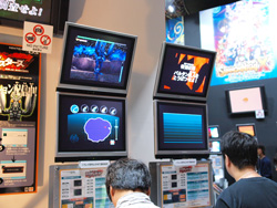 ꡼ No.004Υͥ / TGS 2009ϡֲåХθǤǡХ륿ͤݤ