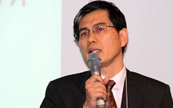 ꡼ No.003Υͥ / TGS 200917ֻʤNo.1ܻؤ֥饦ȡ٤եåࡣѥ᡼åݡ