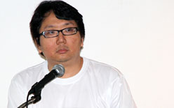 ꡼ No.004Υͥ / TGS 200917ֻʤNo.1ܻؤ֥饦ȡ٤եåࡣѥ᡼åݡ