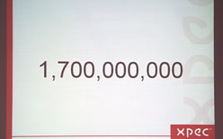 ꡼ No.005 | TGS 200917ֻʤNo.1ܻؤ֥饦ȡ٤եåࡣѥ᡼åݡ