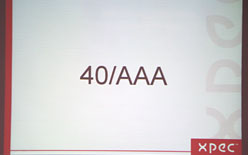 ꡼ No.006 | TGS 200917ֻʤNo.1ܻؤ֥饦ȡ٤եåࡣѥ᡼åݡ