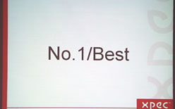 ꡼ No.007 | TGS 200917ֻʤNo.1ܻؤ֥饦ȡ٤եåࡣѥ᡼åݡ