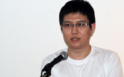 ꡼ No.008Υͥ / TGS 200917ֻʤNo.1ܻؤ֥饦ȡ٤եåࡣѥ᡼åݡ