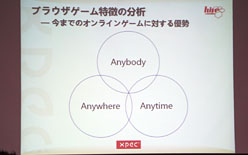 ꡼ No.009 | TGS 200917ֻʤNo.1ܻؤ֥饦ȡ٤եåࡣѥ᡼åݡ