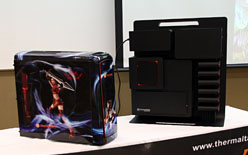 ꡼ No.017 | TGS 200917ֻʤNo.1ܻؤ֥饦ȡ٤եåࡣѥ᡼åݡ