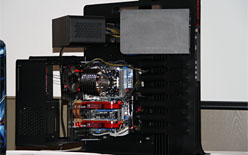 ꡼ No.018 | TGS 200917ֻʤNo.1ܻؤ֥饦ȡ٤եåࡣѥ᡼åݡ