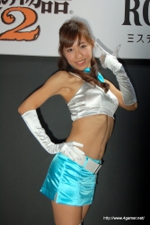 ꡼ No.006 | TGS 2009ϰ̸ݡȤ1٥ե/ץ//KONAMI֡λͷԤ֤Ĵ٤Ƥߤ