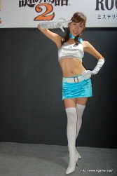 ꡼ No.009 | TGS 2009ϰ̸ݡȤ1٥ե/ץ//KONAMI֡λͷԤ֤Ĵ٤Ƥߤ